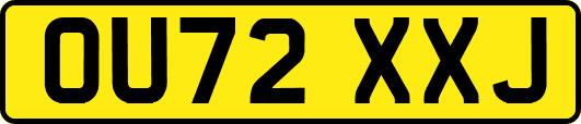 OU72XXJ