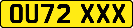 OU72XXX