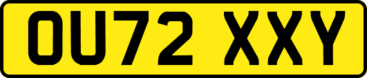 OU72XXY