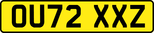 OU72XXZ