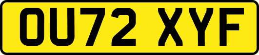 OU72XYF