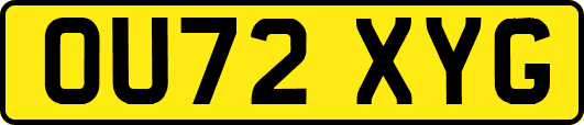 OU72XYG
