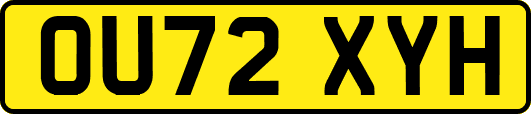 OU72XYH