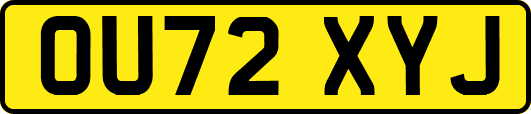 OU72XYJ