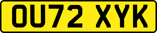 OU72XYK