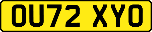 OU72XYO