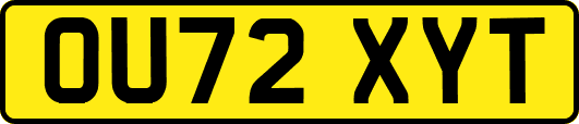 OU72XYT