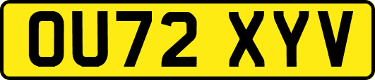 OU72XYV