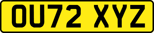 OU72XYZ