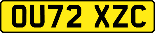 OU72XZC