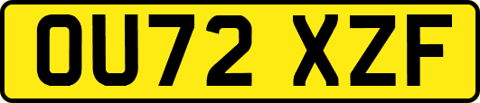 OU72XZF