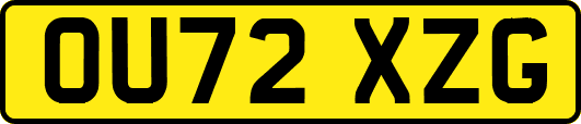 OU72XZG