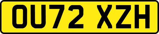 OU72XZH