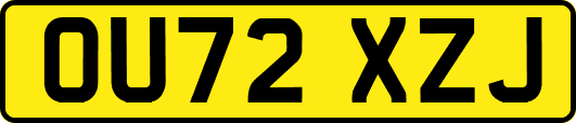 OU72XZJ