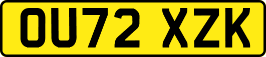 OU72XZK