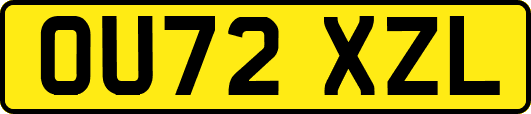 OU72XZL