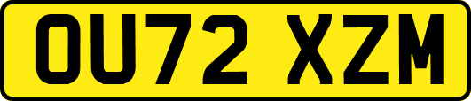 OU72XZM
