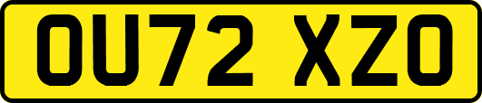 OU72XZO