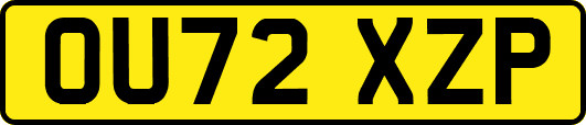 OU72XZP