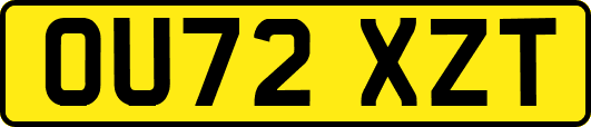 OU72XZT