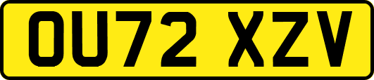 OU72XZV