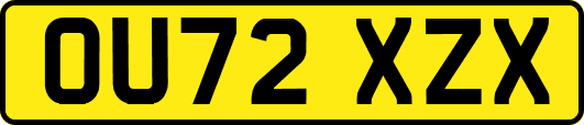OU72XZX