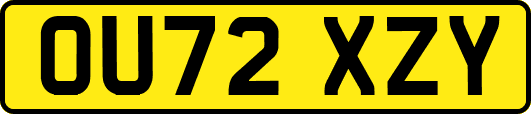 OU72XZY