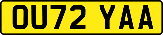 OU72YAA