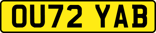 OU72YAB