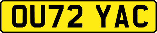 OU72YAC
