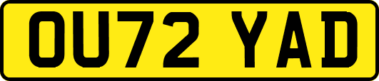 OU72YAD