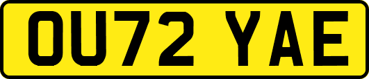 OU72YAE