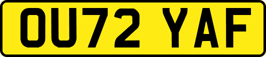 OU72YAF