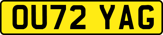 OU72YAG