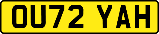 OU72YAH