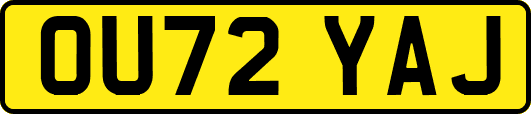 OU72YAJ