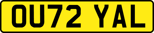 OU72YAL