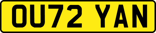 OU72YAN