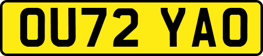 OU72YAO