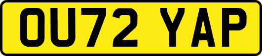 OU72YAP