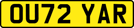 OU72YAR