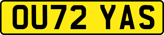 OU72YAS