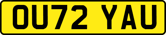 OU72YAU