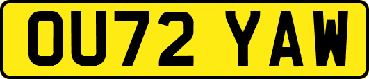 OU72YAW