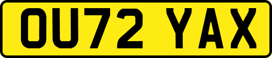 OU72YAX