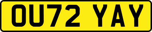 OU72YAY