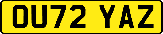 OU72YAZ