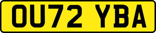 OU72YBA