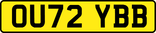OU72YBB