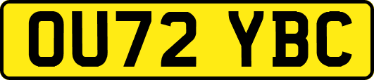 OU72YBC